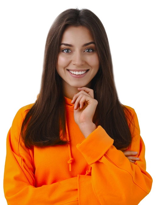 Ростелеком интернет-провайдер в посёлок городского типа Буинск (Чувашская Республика)