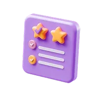 Проверьте подключение в посёлок городского типа Буинск (Чувашская Республика)